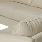 Alula Sectional