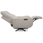 2605 Reclining Chair