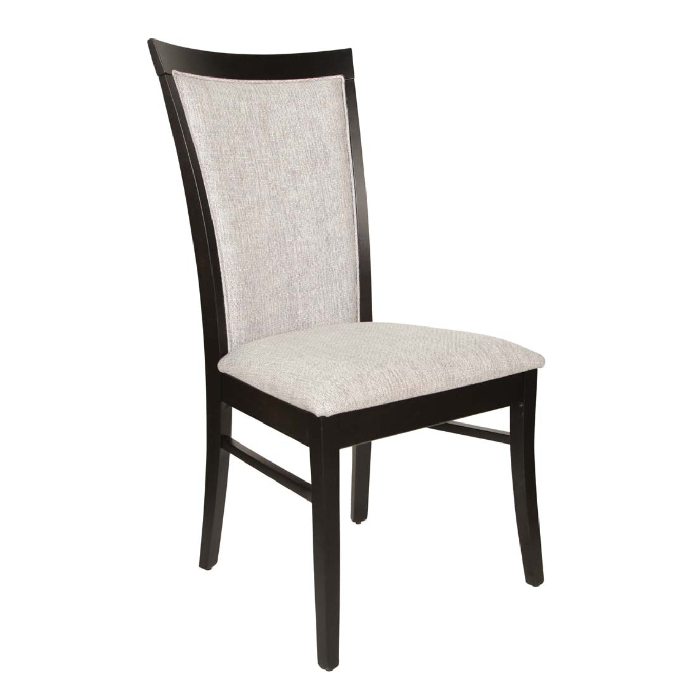 Belwood Chair