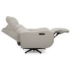 2605 Reclining Chair