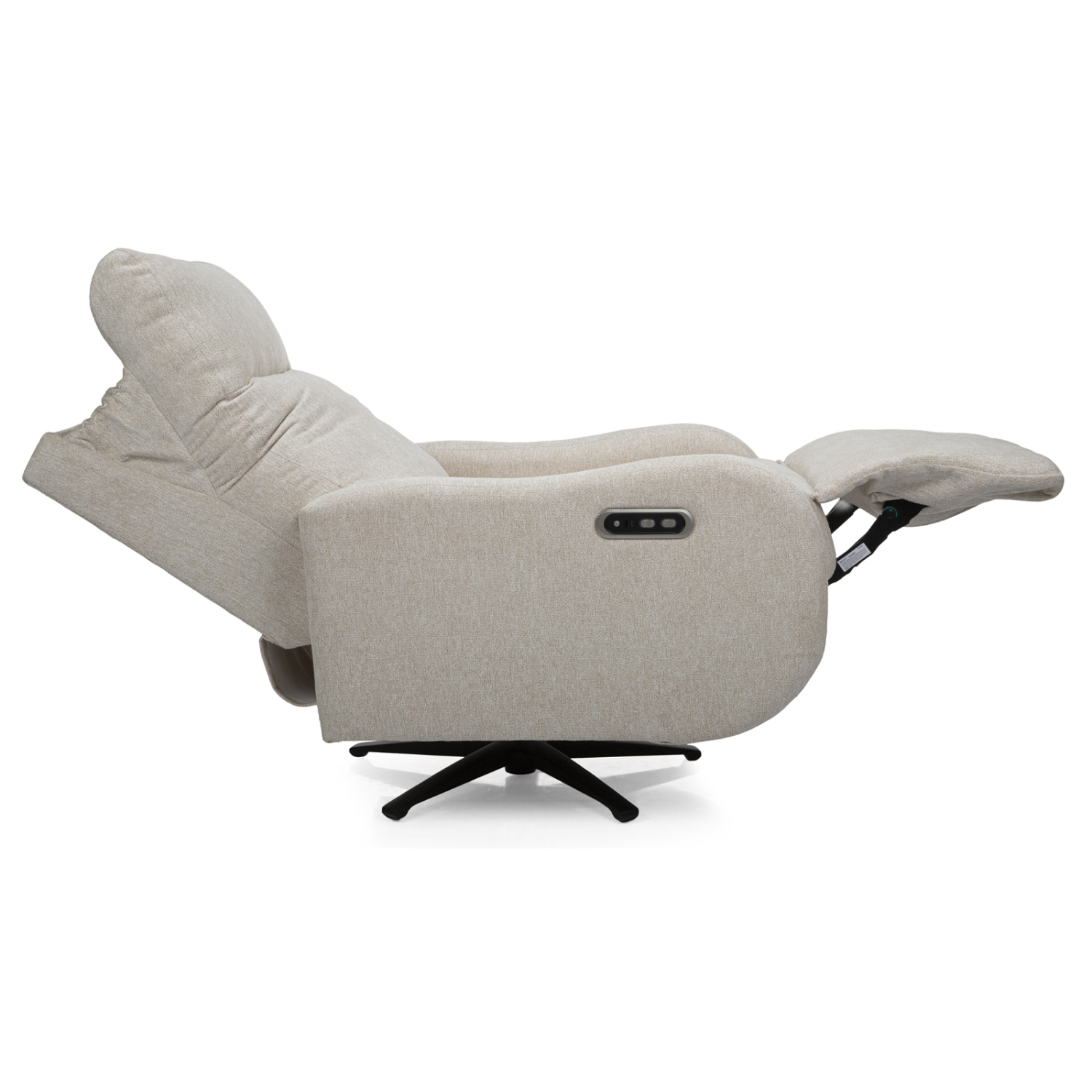 2605 Reclining Chair