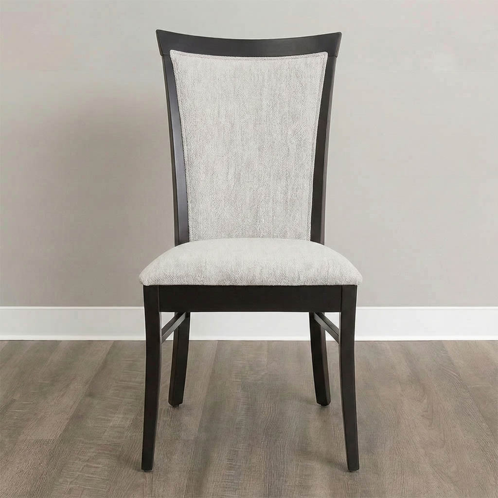 Belwood Chair