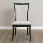 Belwood Chair