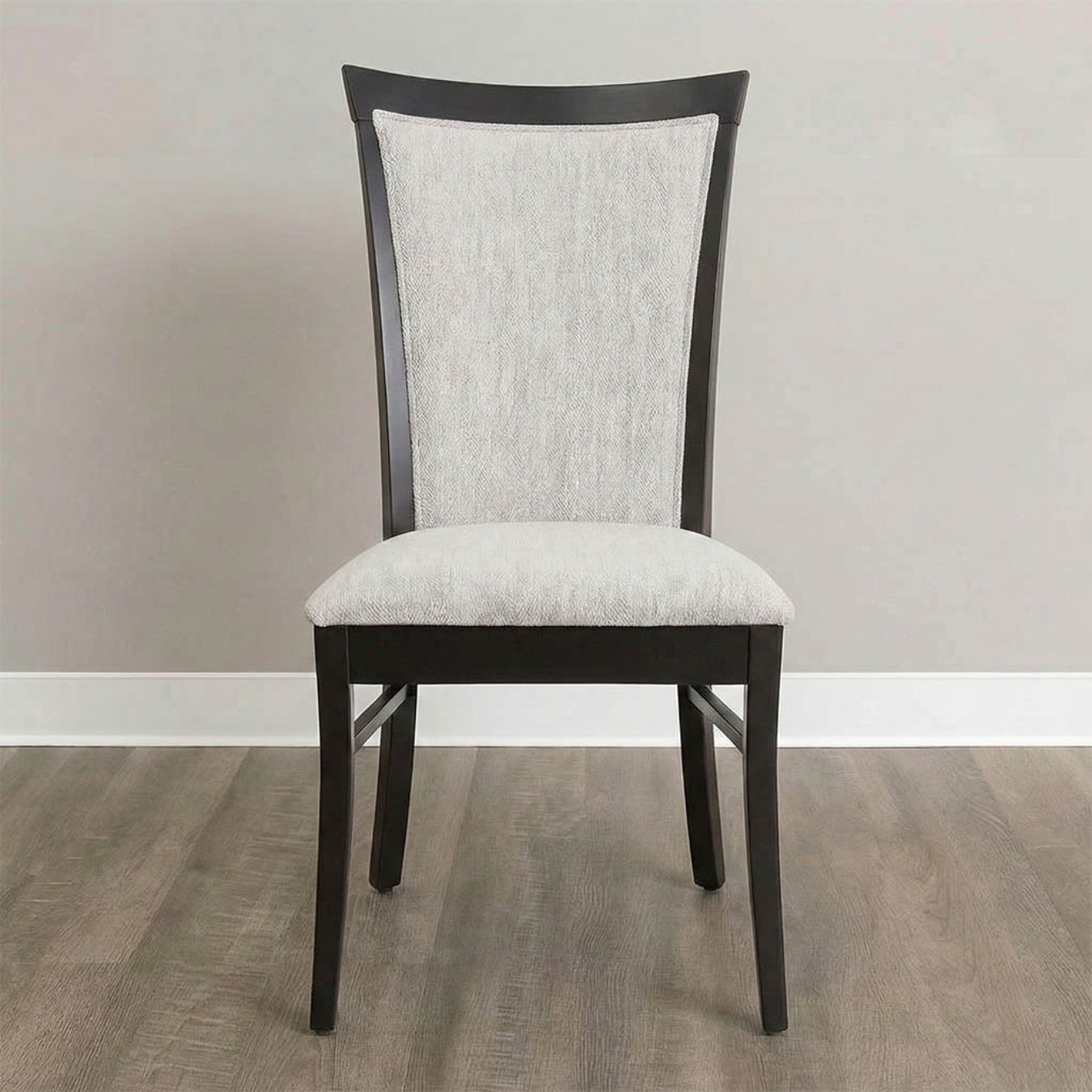 Belwood Chair