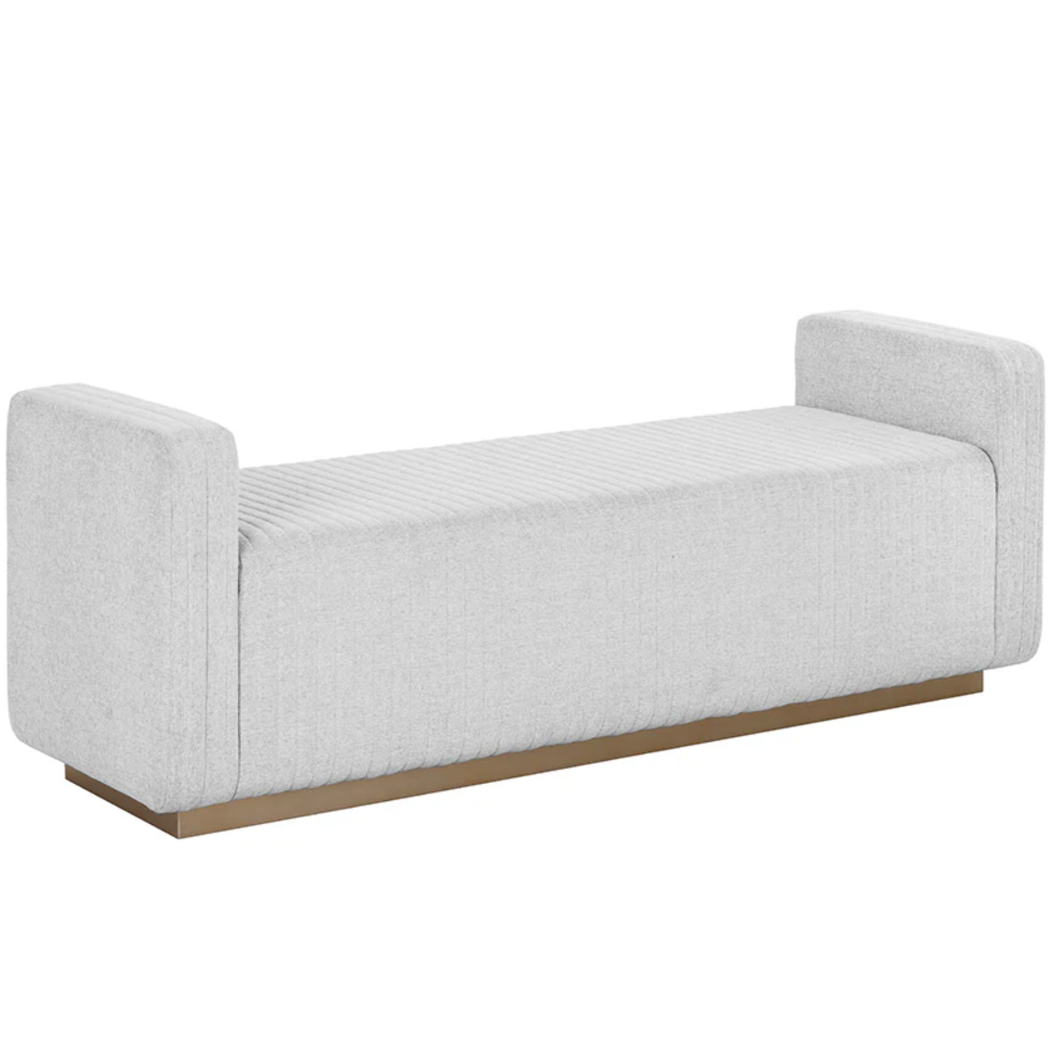 Odette Bench