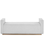 Odette Bench