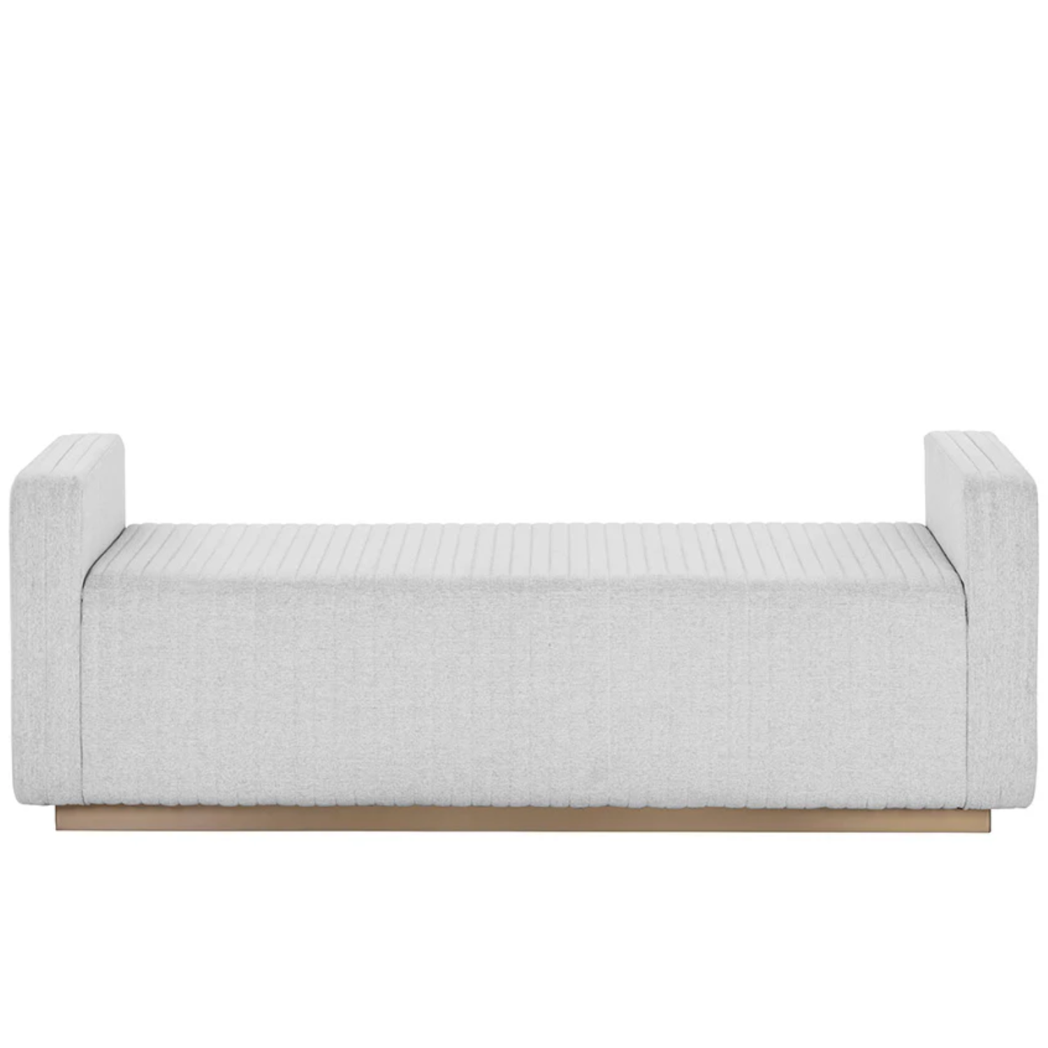 Odette Bench