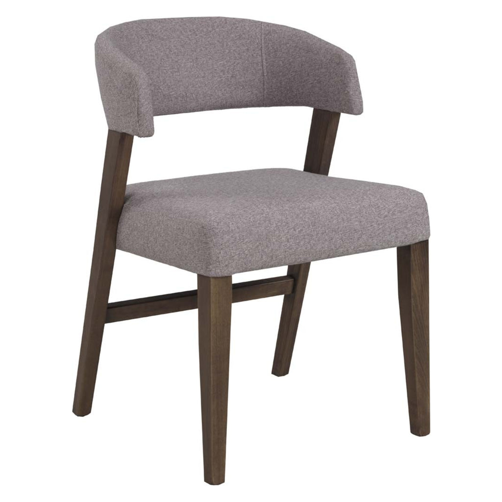Clarity Chair