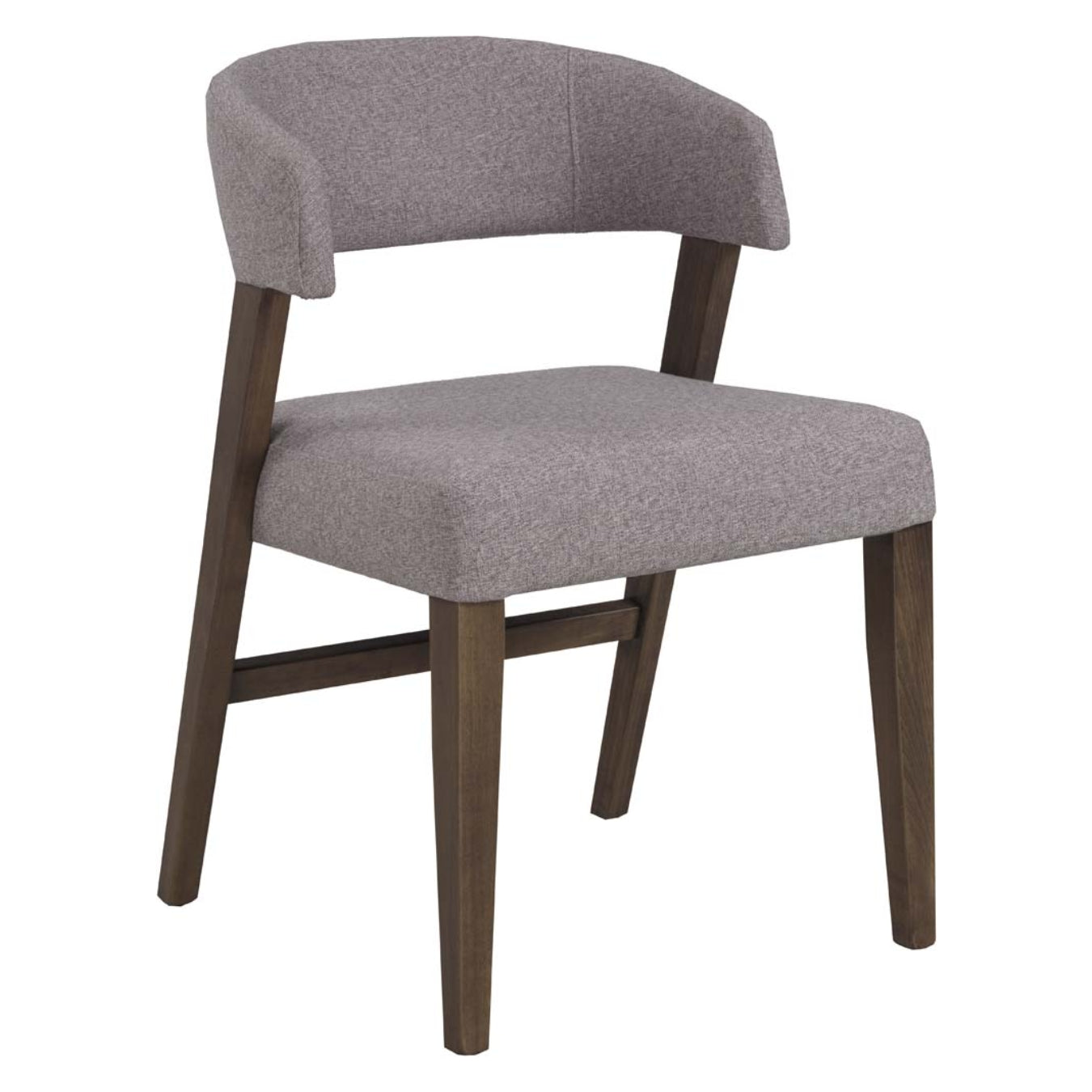 Clarity Chair
