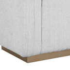 Odette Bench