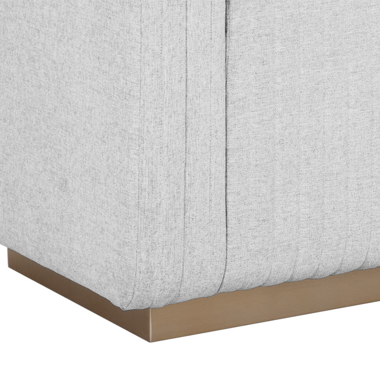 Odette Bench