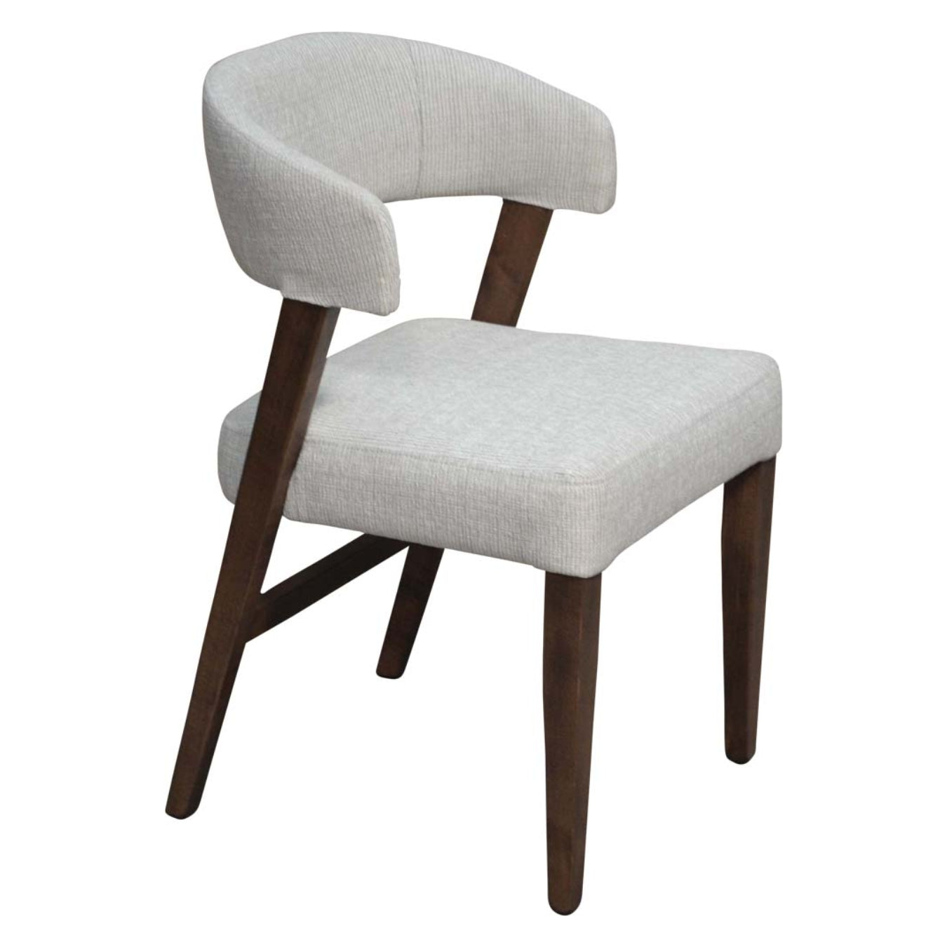 Clarity Chair