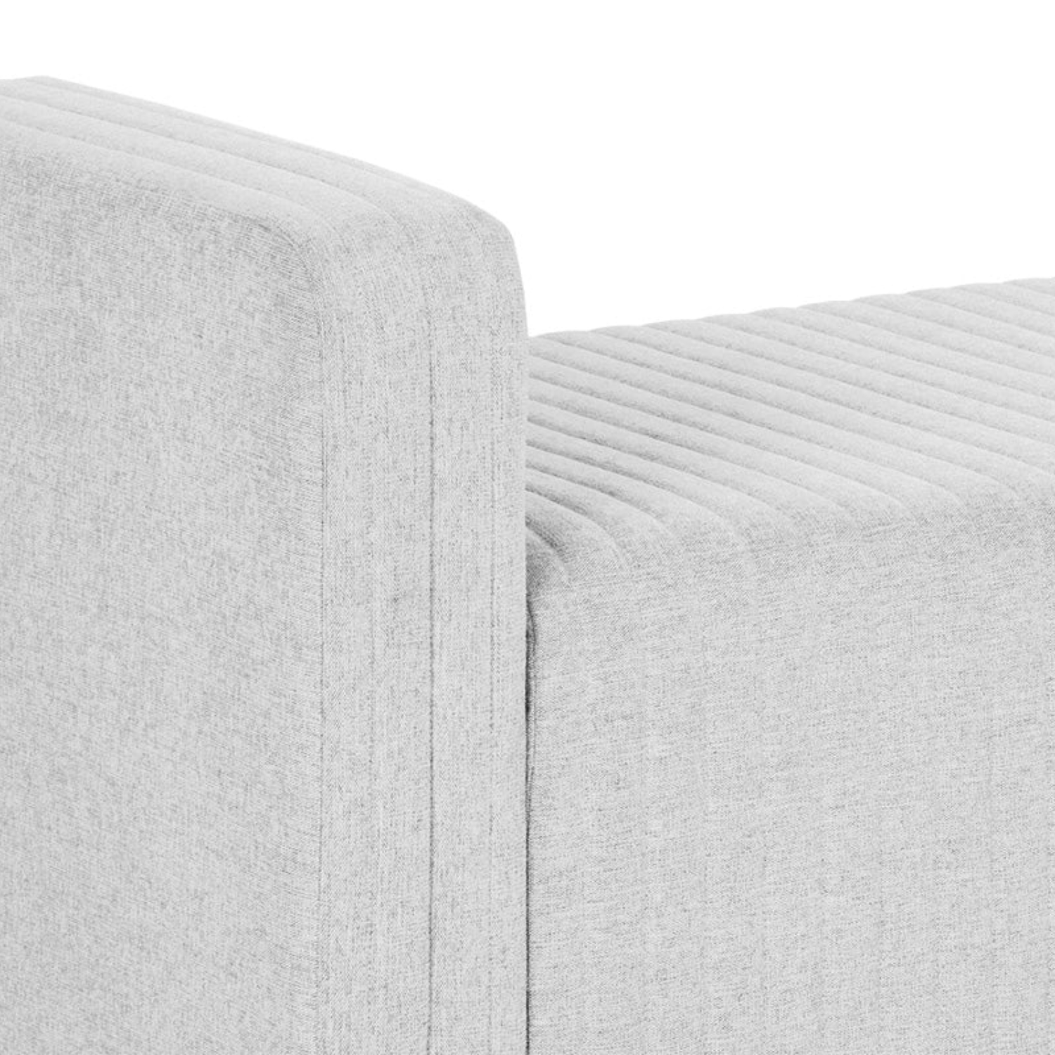 Odette Bench