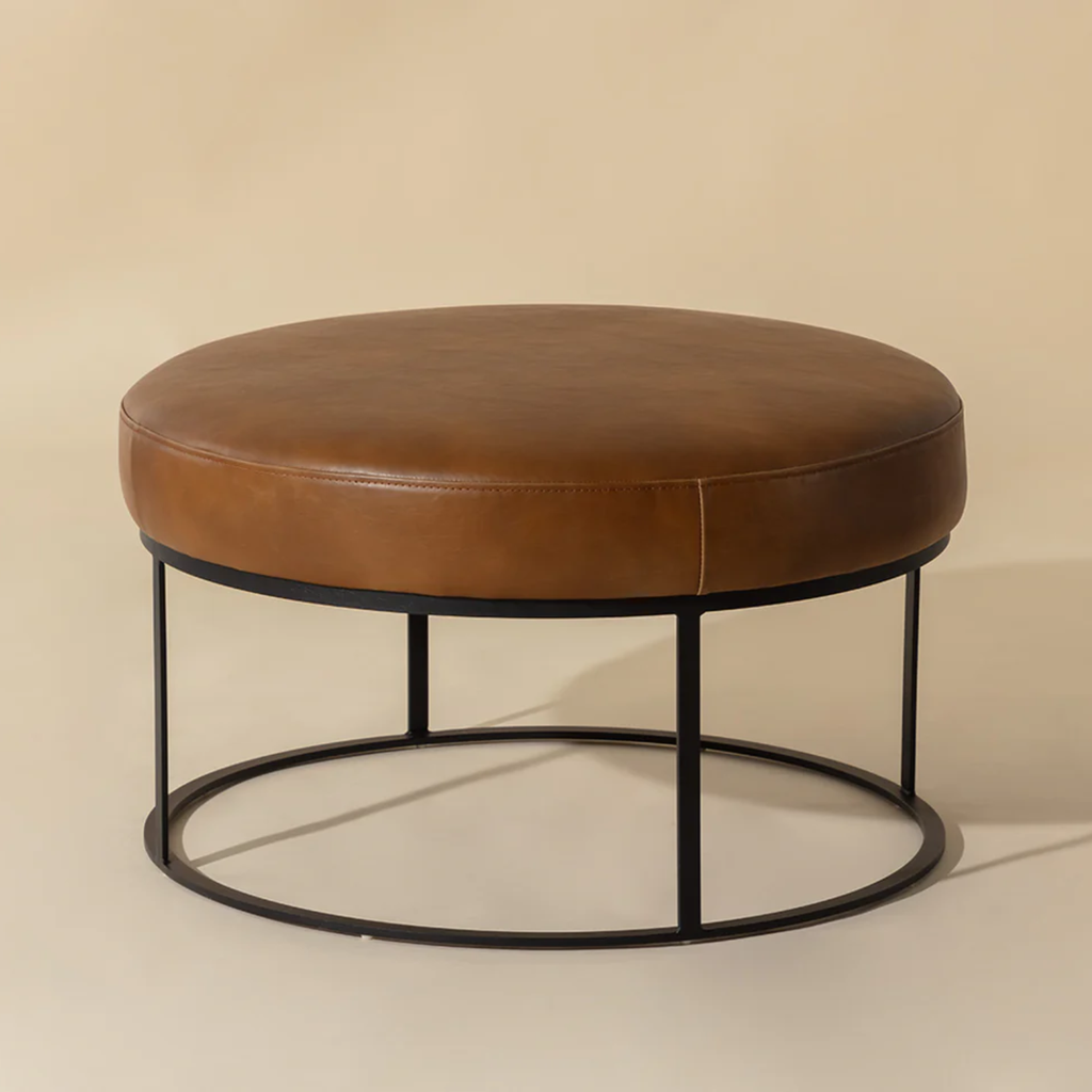 Elgin Ottoman