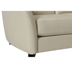 Alula Sectional