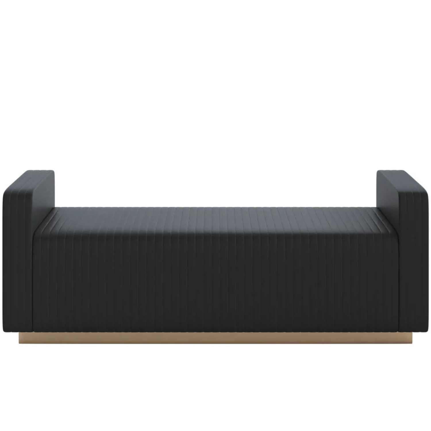 Odette Bench