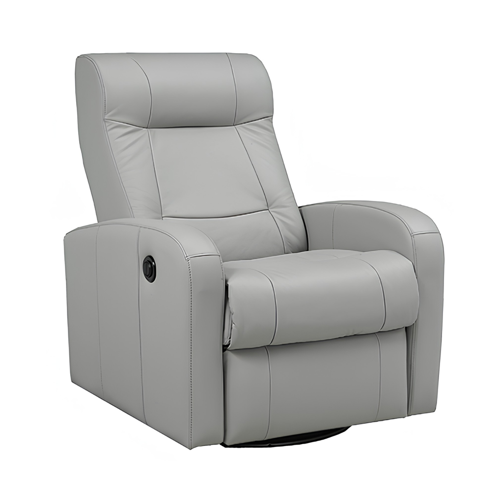692 Reclining Chair