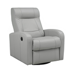 692 Reclining Chair