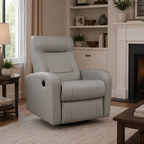 692 Reclining Chair