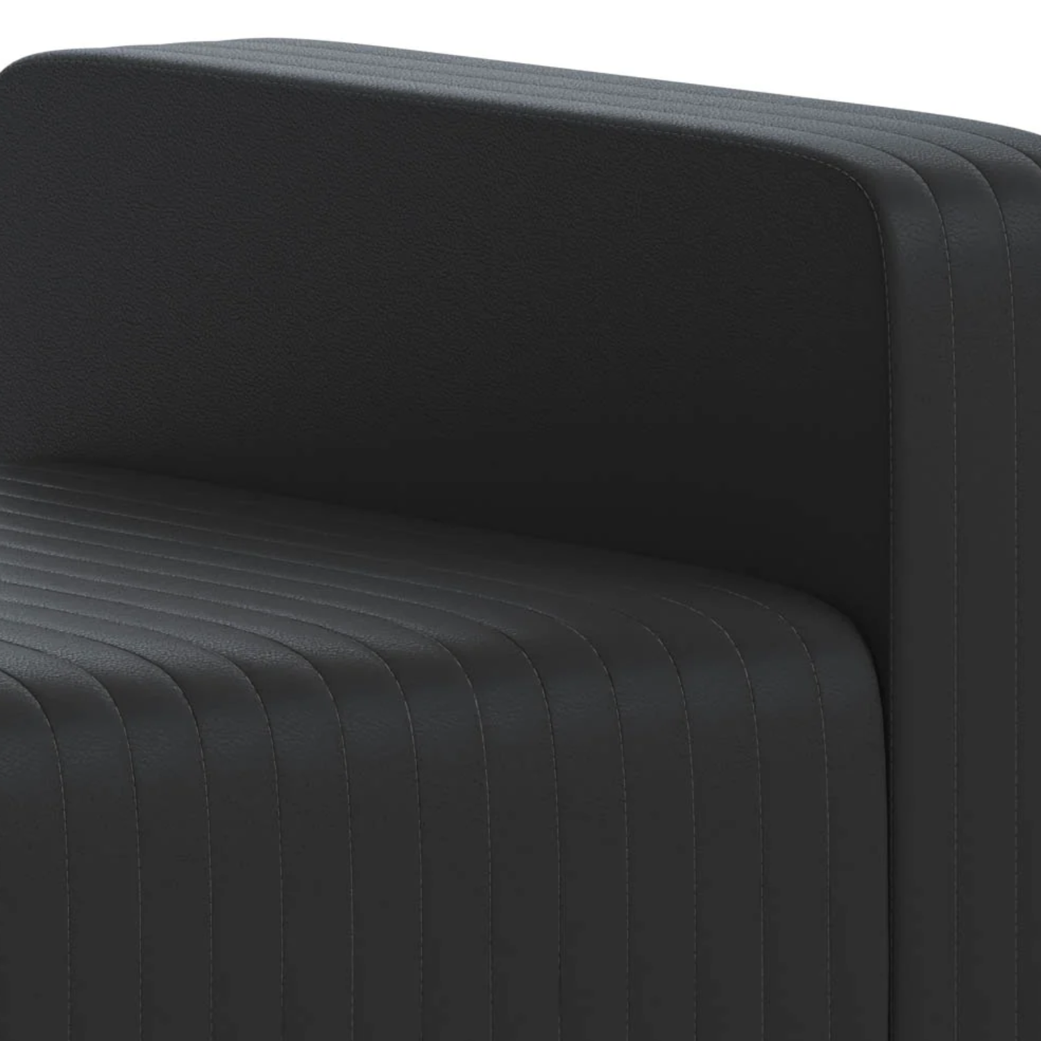 Odette Bench