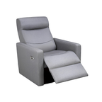 693 Reclining Chair