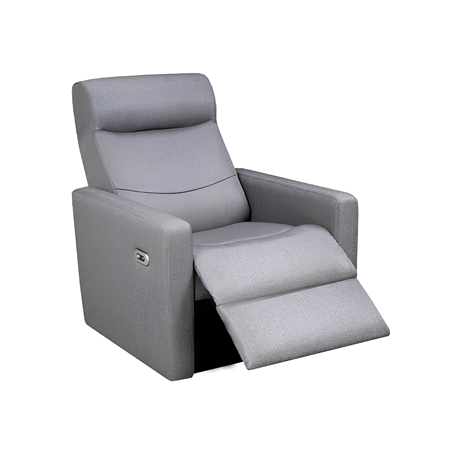 693 Reclining Chair