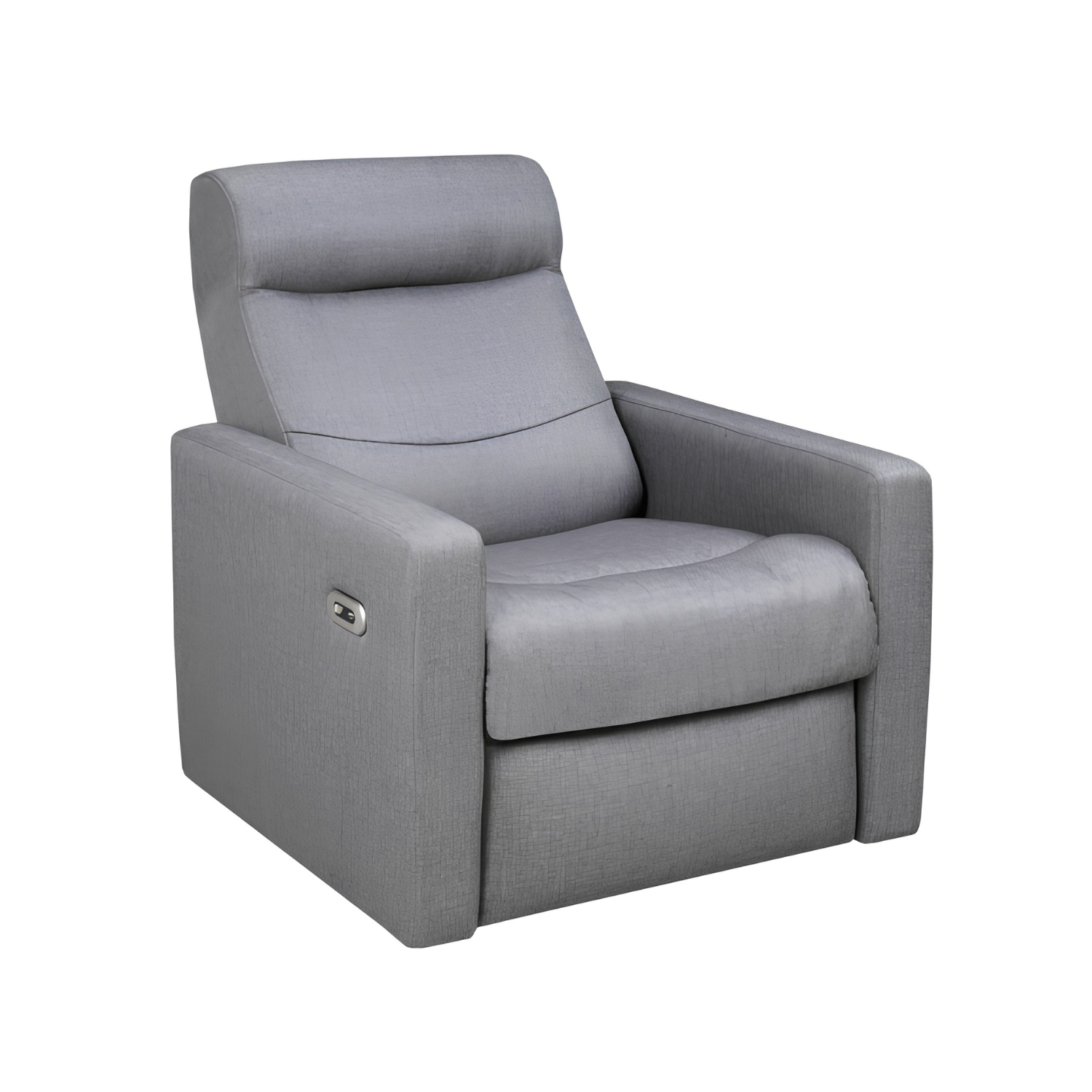 693 Reclining Chair