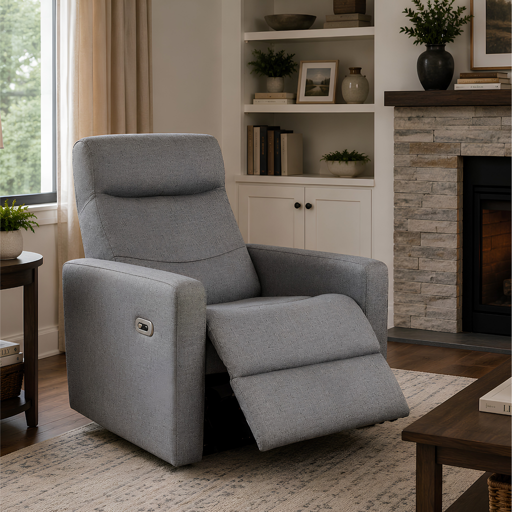 693 Reclining Chair