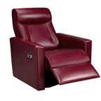 694 Reclining Chair