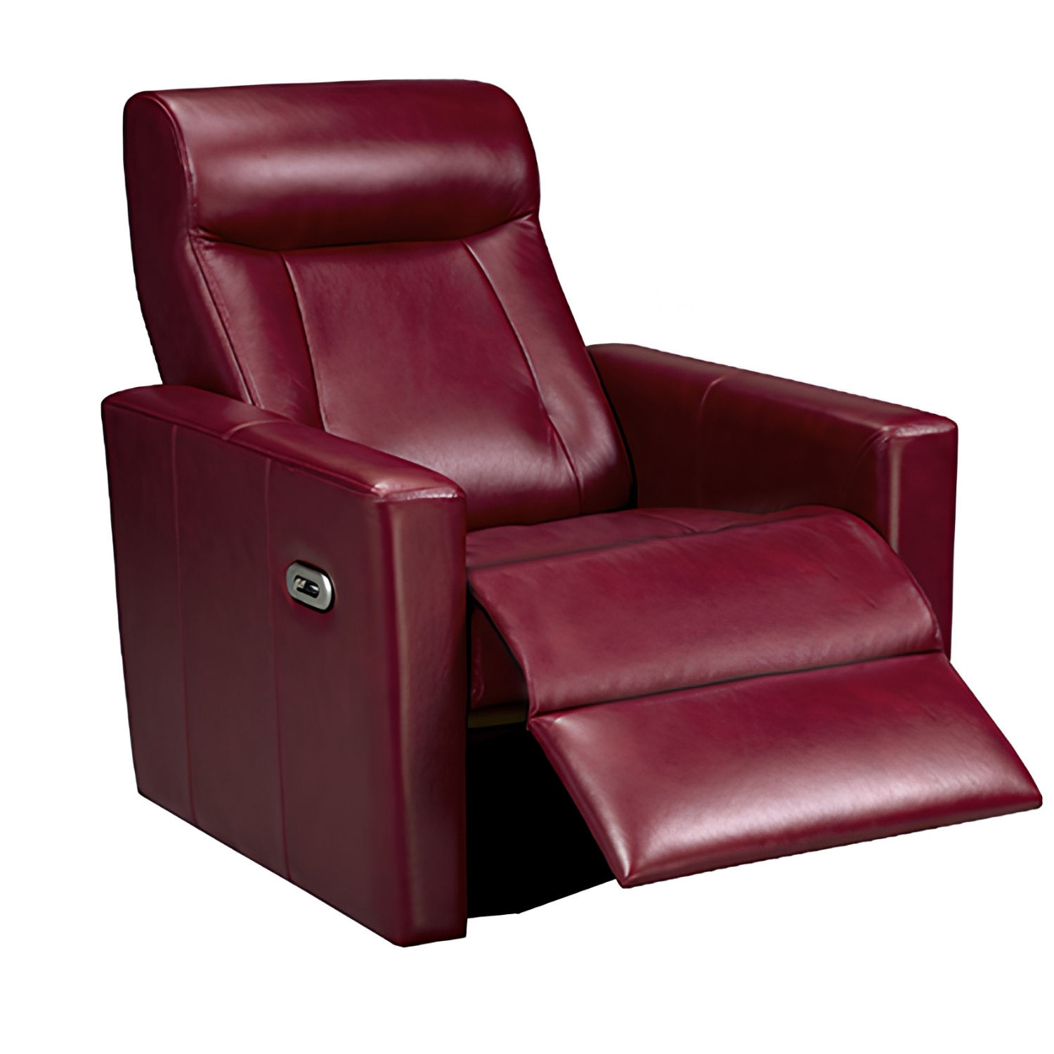 694 Reclining Chair