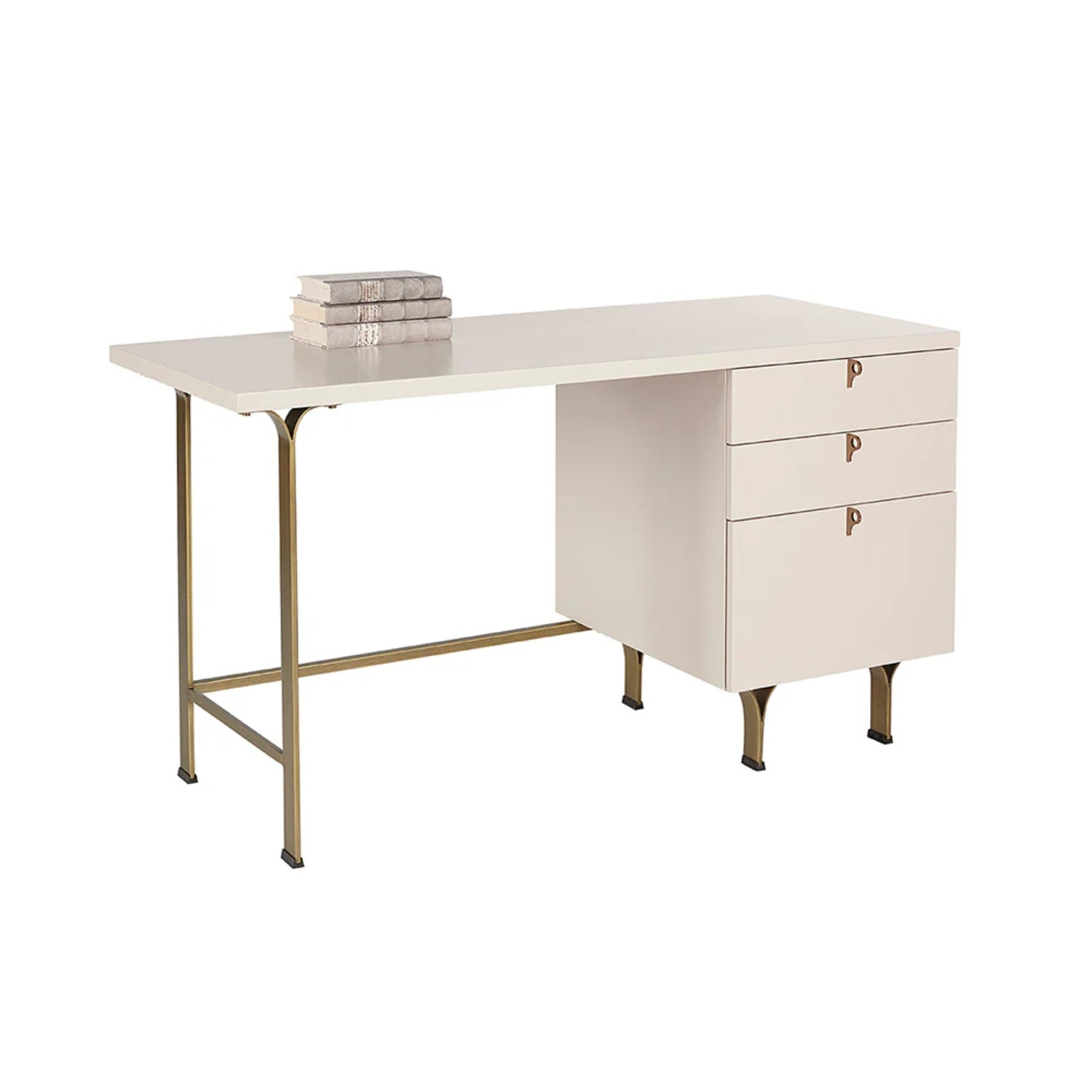 Celine Desk
