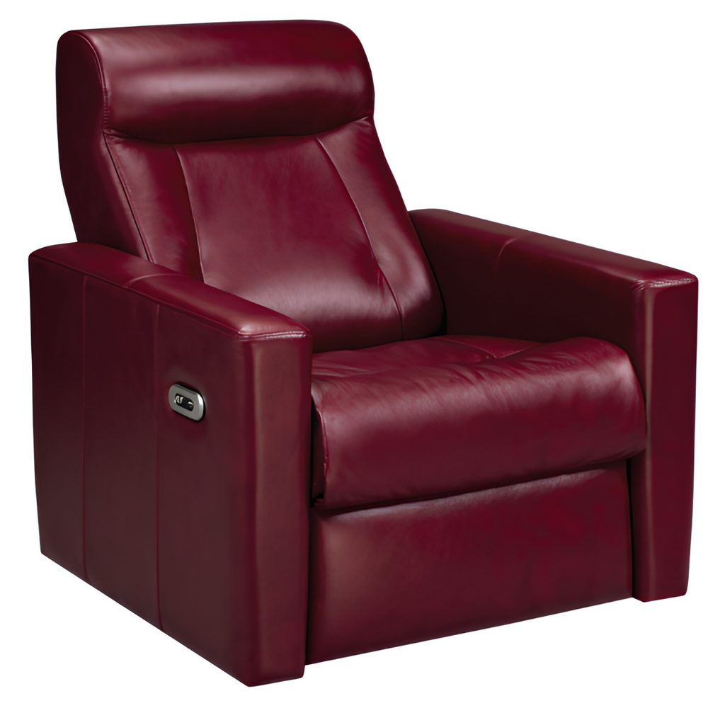694 Reclining Chair