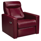 694 Reclining Chair