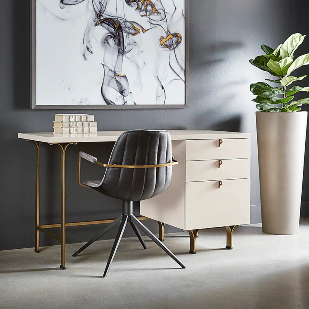 Celine Desk