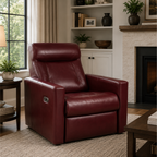 694 Reclining Chair