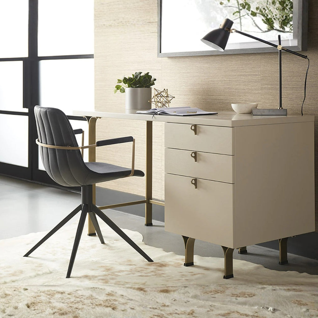 Celine Desk