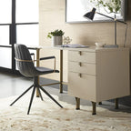 Celine Desk