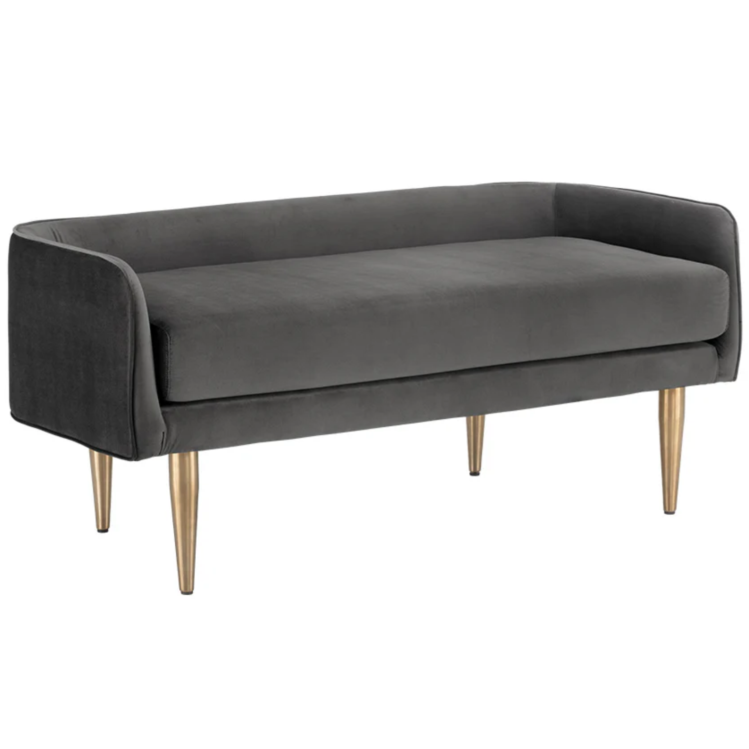 Sammy Bench