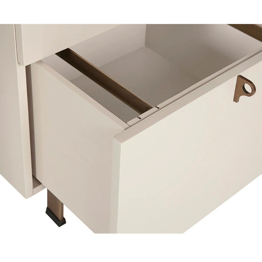 Celine Desk