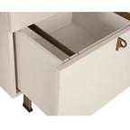 Celine Desk