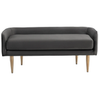 Sammy Bench