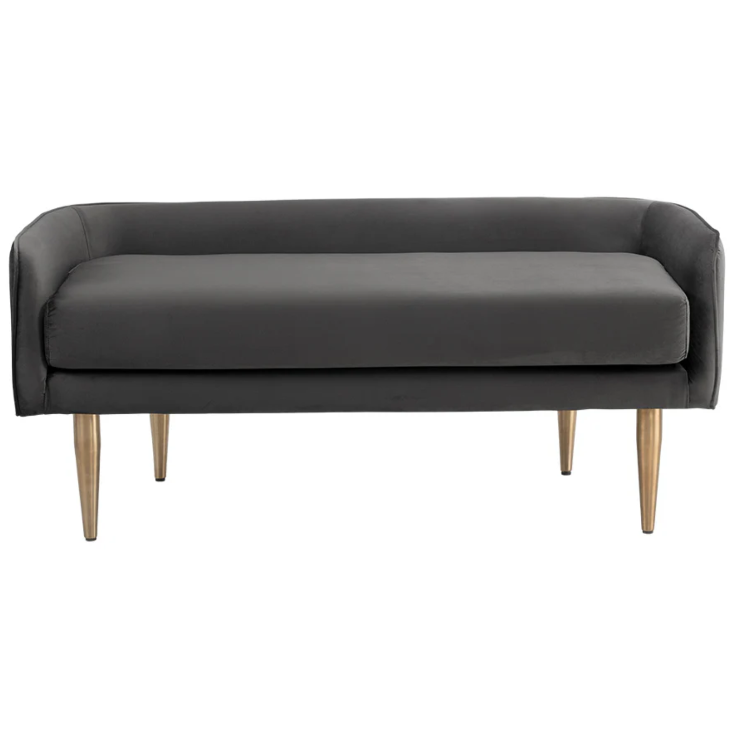 Sammy Bench