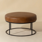 Elgin Ottoman