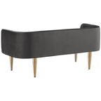 Sammy Bench