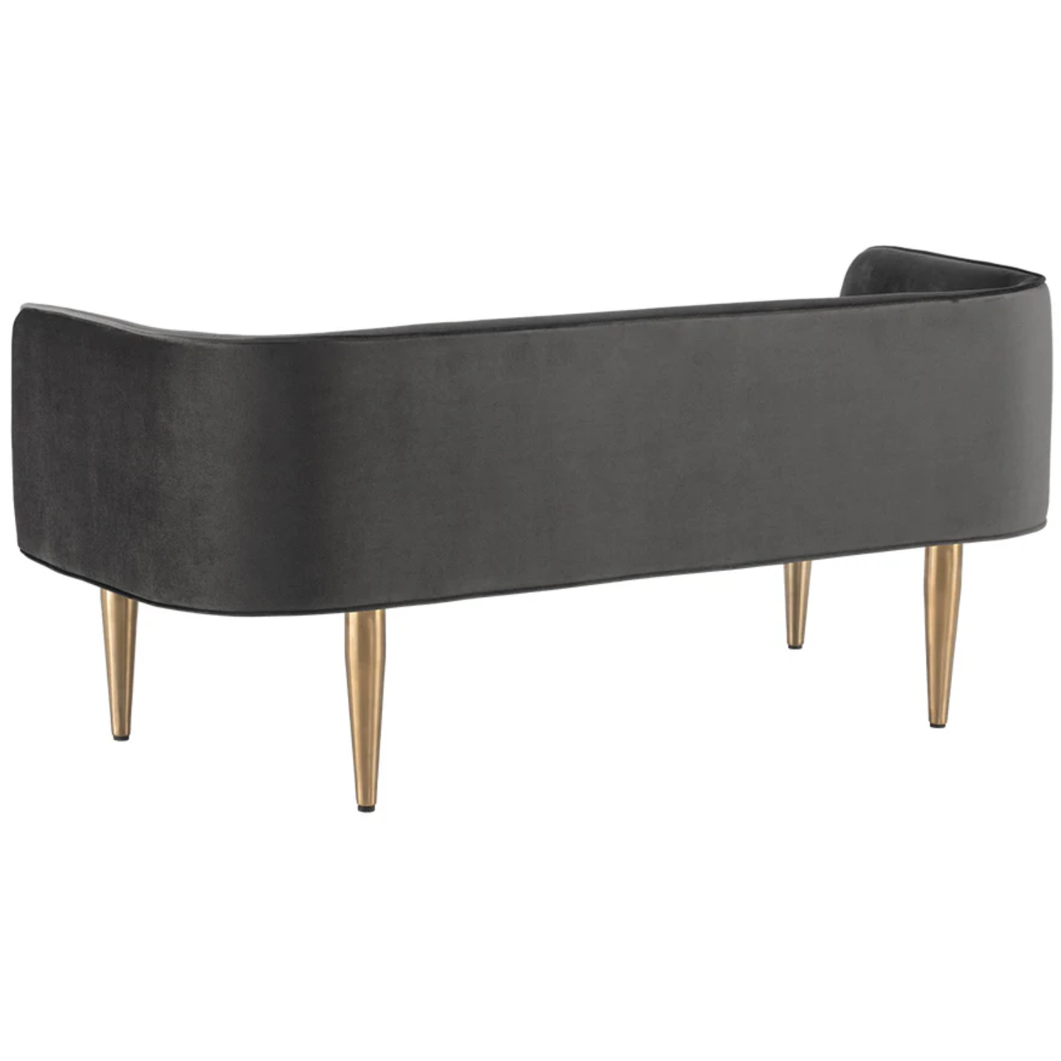 Sammy Bench