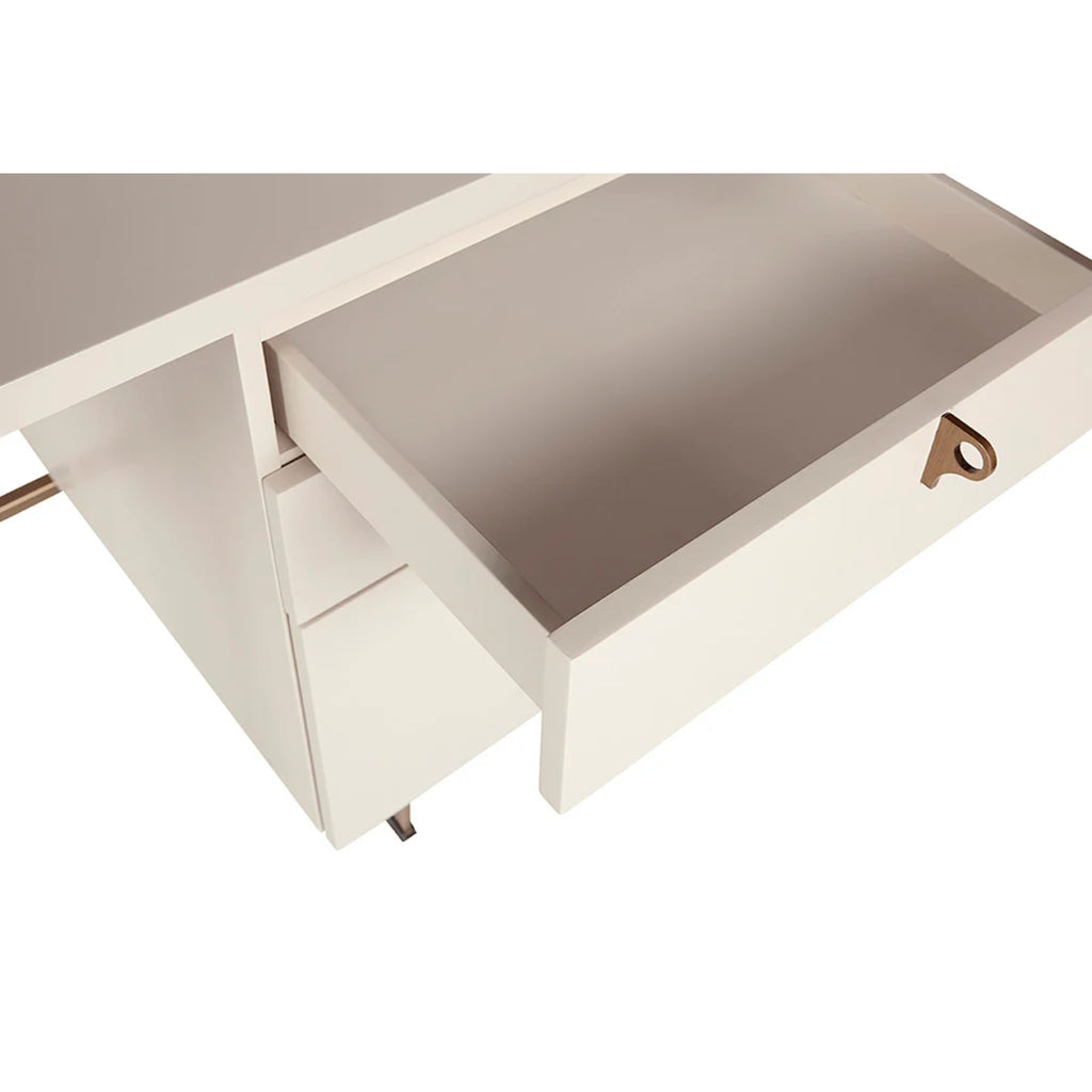 Celine Desk