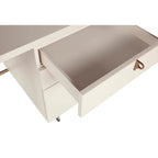 Celine Desk