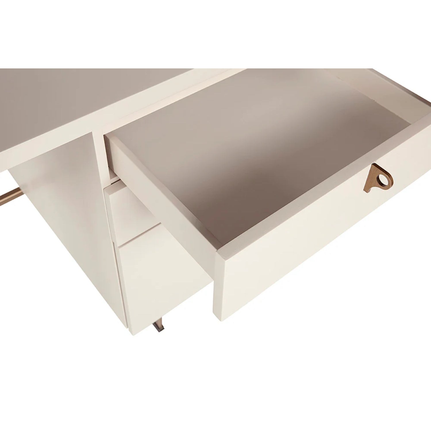 Celine Desk