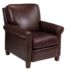 Flair Reclining Chair