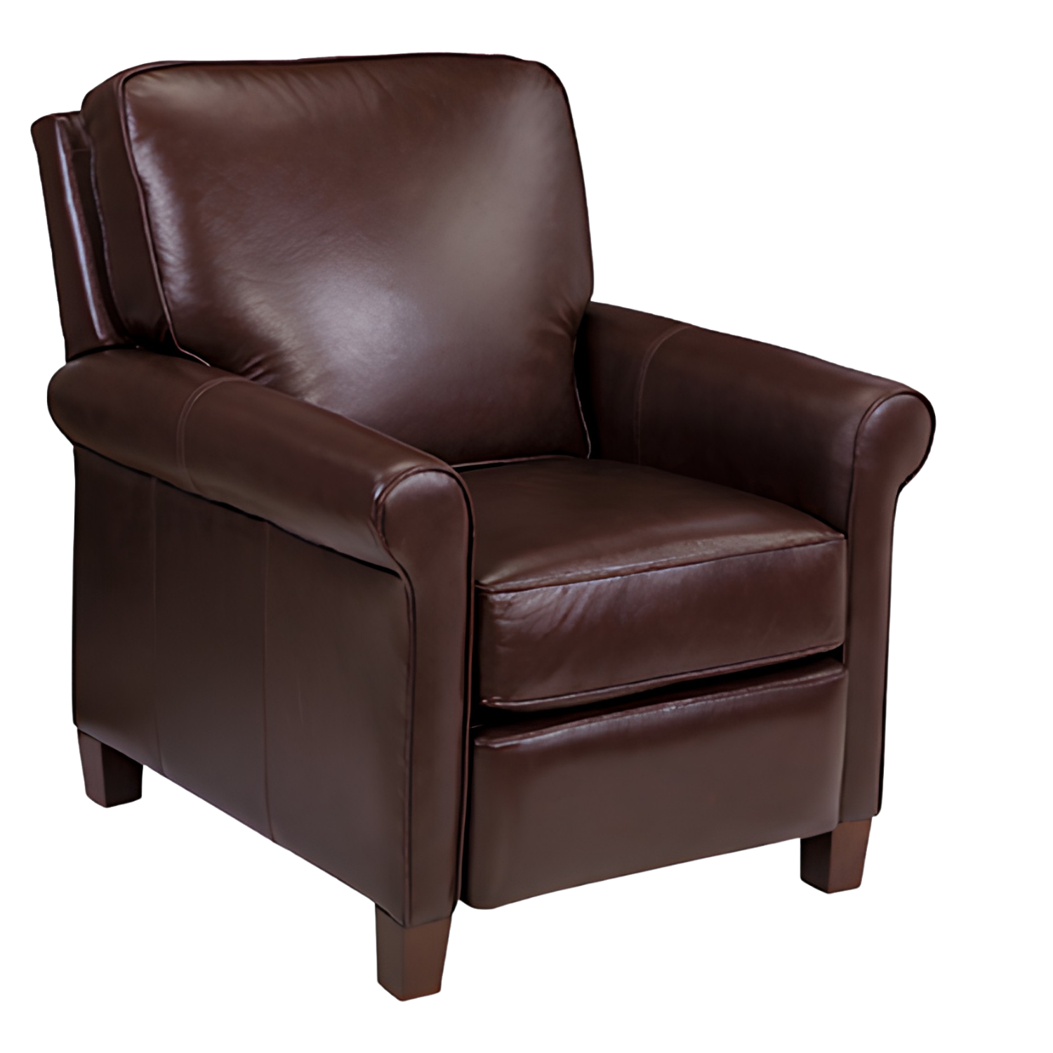 Flair Reclining Chair